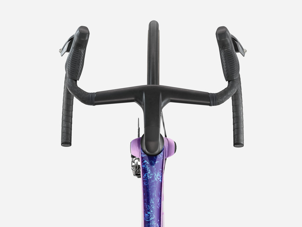 Trek Madone SLR 9 AXS Gen 8