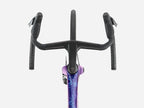 Trek Madone SLR 9 AXS Gen 8