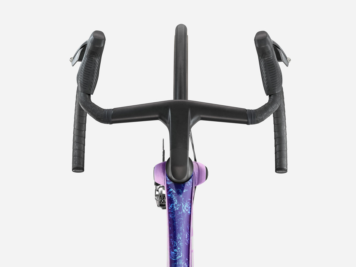 Trek Madone SLR 9 AXS Gen 8