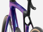 Trek Madone SLR 9 AXS Gen 8