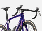 Trek Madone SLR 9 AXS Gen 8