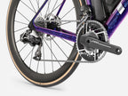 Trek Madone SLR 9 AXS Gen 8