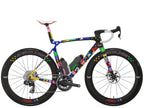 Trek Madone SLR 9 AXS Gen 8 - The First 50 ICON