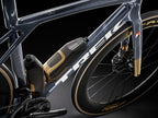 Trek Madone SLR 9 AXS Gen 8 - No. 76 ICON