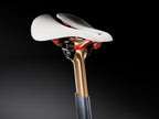 Trek Madone SLR 9 AXS Gen 8 - No. 76 ICON