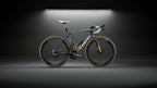 Trek Madone SLR 9 AXS Gen 8 - No. 76 ICON