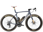 Trek Madone SLR 9 AXS Gen 8 - No. 76 ICON
