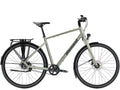Diamant Mahon Style Pro (Stepover)