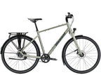 Diamant Mahon Style Pro (Stepover)