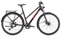 Diamant Mahon Trip Pro (Midstep)