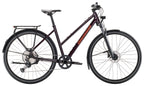 Diamant Mahon Trip Pro (Midstep)