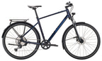 Diamant Mahon Trip Pro (Stepover)