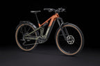 Trek Powerfly FS+ 4 Equipped Gen 4