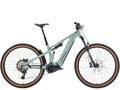 Trek Powerfly+ FS 5 Gen 4
