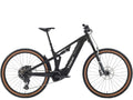 Trek Powerfly+ FS 6 Gen 4