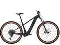Trek Powerfly+ 4 800Wh Gen 5