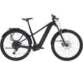 Trek Powerfly+ 4 Equipped 800 Gen 5