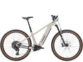 Trek Powerfly+ 8 Gen 5