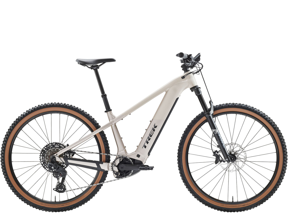 Trek Powerfly+ 8 Gen 5