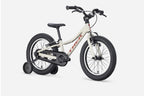 Trek Precaliber 16" Freewheel