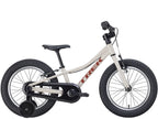Trek Precaliber 16" Freewheel