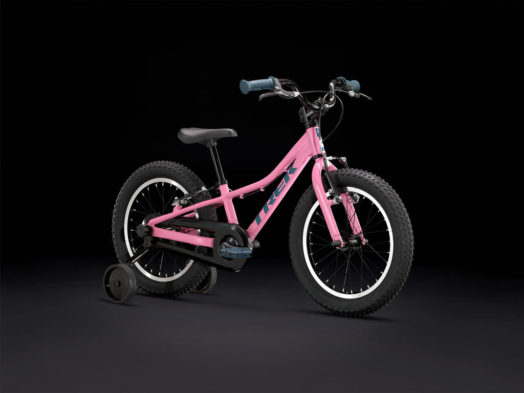 Trek Precaliber 16