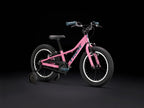 Trek Precaliber 16