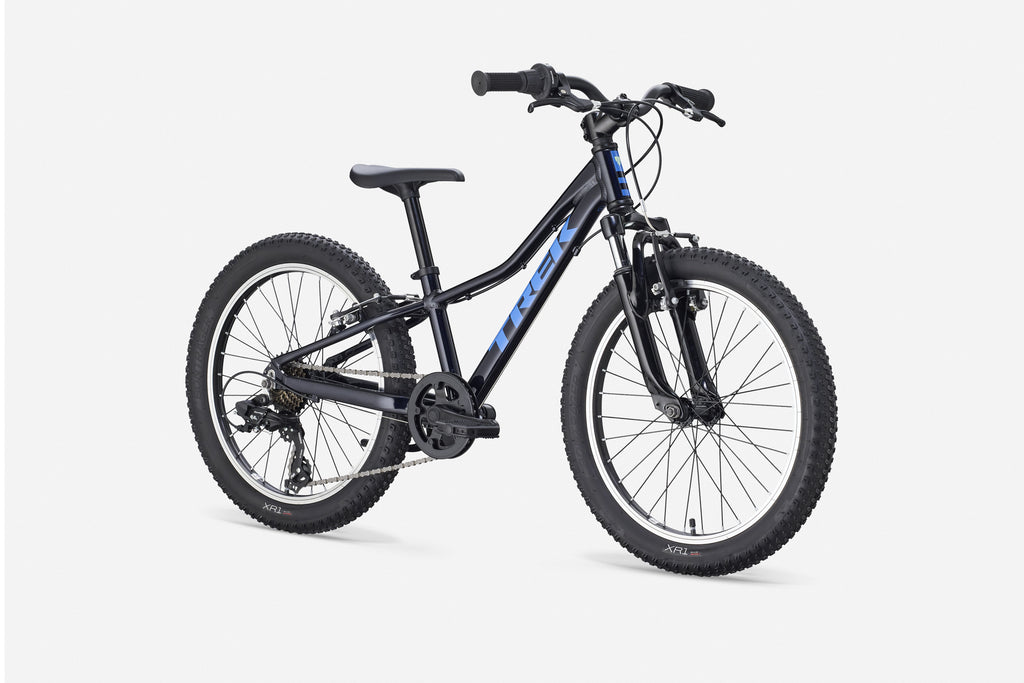 Trek Precaliber 20" 7-Speed