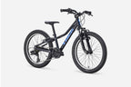 Trek Precaliber 20" 7-Speed