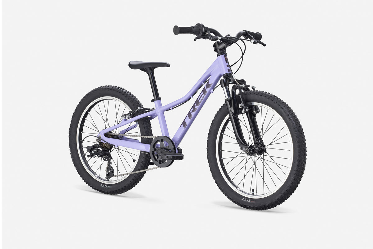 Trek Precaliber 20" 7-Speed