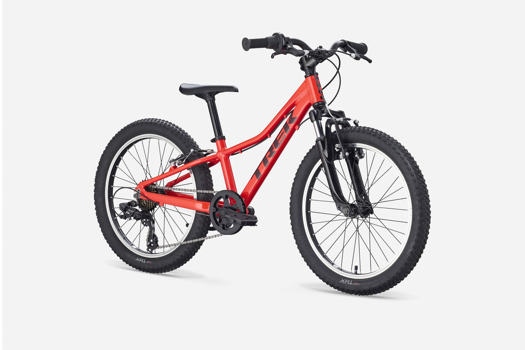 Trek Precaliber 20" 7-Speed