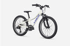 Trek Precaliber 20" 7-Speed