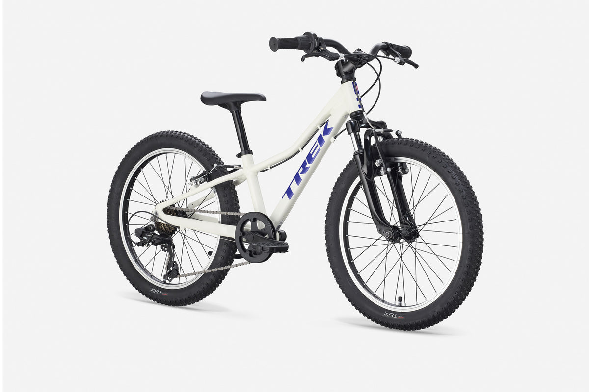 Trek Precaliber 20" 7-Speed