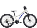 Trek Precaliber 20" 7-Speed