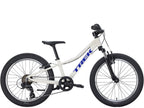 Trek Precaliber 20" 7-Speed