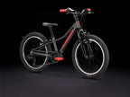 Trek Precaliber 20 7-speed