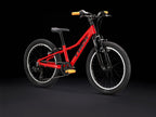 Trek Precaliber 20 7-speed