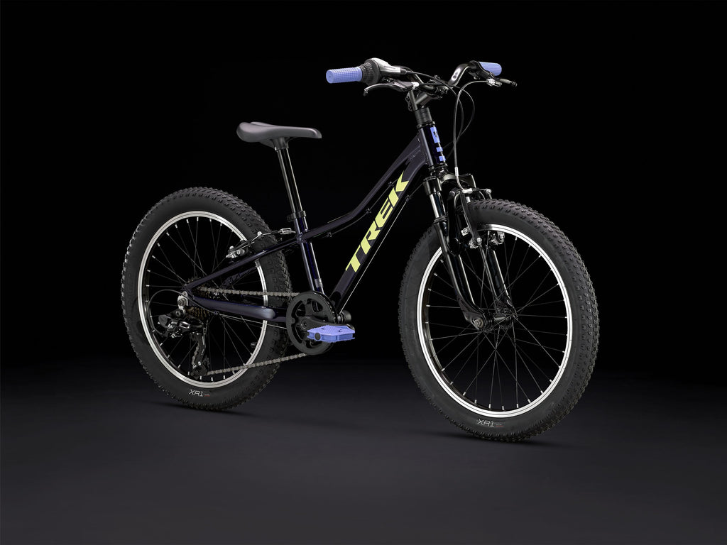 Trek Precaliber 20 7-speed