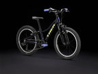 Trek Precaliber 20 7-speed