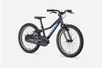 Trek Precaliber 20" Freewheel