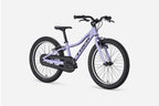 Trek Precaliber 20" Freewheel
