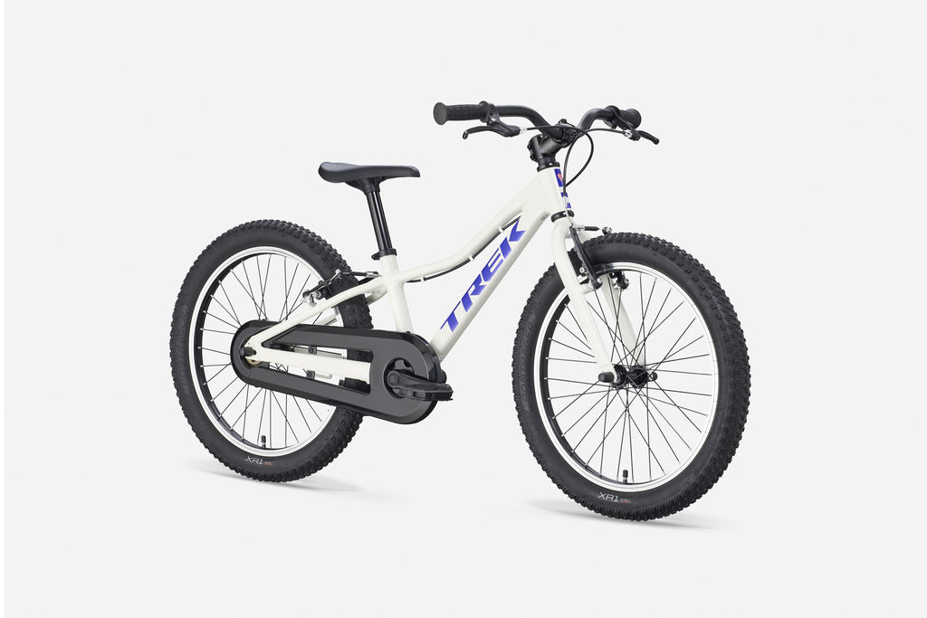 Trek Precaliber 20" Freewheel
