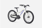 Trek Precaliber 20" Freewheel