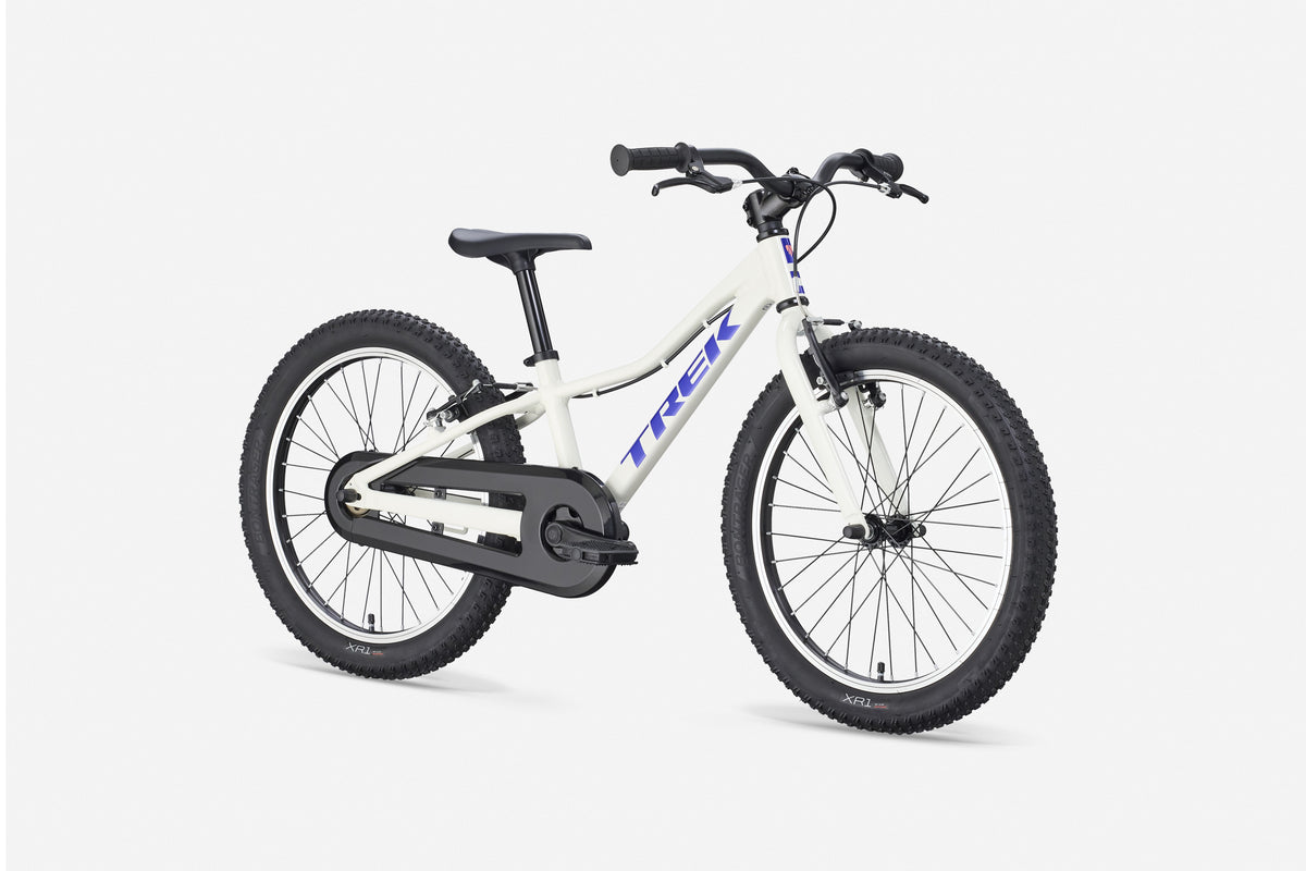 Trek Precaliber 20" Freewheel