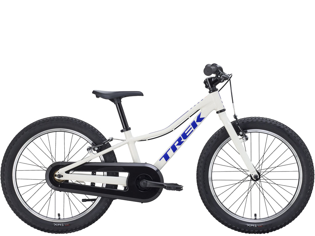 Trek Precaliber 20" Freewheel