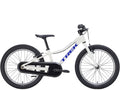 Trek Precaliber 20" Freewheel