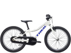 Trek Precaliber 20" Freewheel
