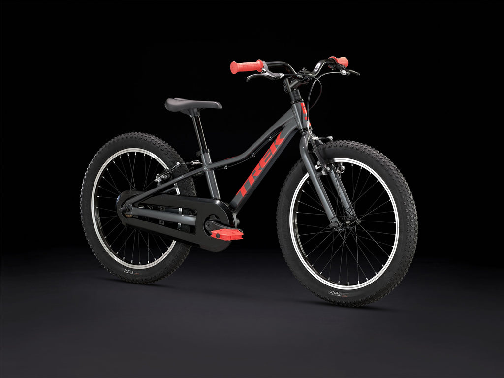 Trek Precaliber 20