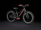 Trek Precaliber 20