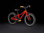Trek Precaliber 20